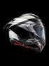 Supertech R10 Element